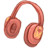 Hp music 2 Icon